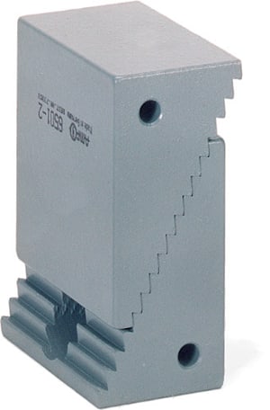 Cтупенчатый блок AMF № 6501  