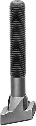 Винт с ромбовидной головкой AMF DIN 797