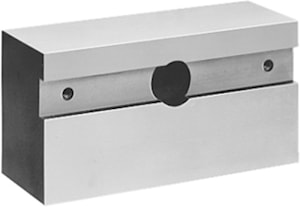 Параллельный упор, одиночный AMF № 6351