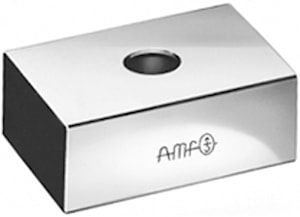 Плоские установочные сухари AMF № 6322B