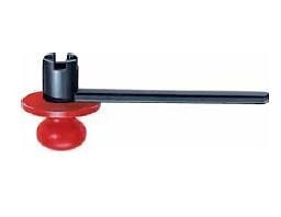 Ключ для для безопасного закручивания болтов и винтов Nr. 6368S AMF