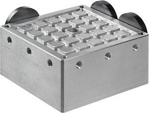 Переходник для монтажа на поверхность № 7810AB