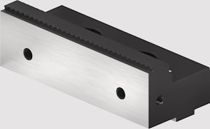 Губки SCHUNK SGWB