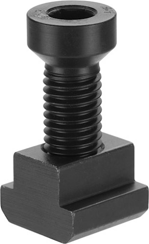 Комплект натяжных болтов № 7600BFS