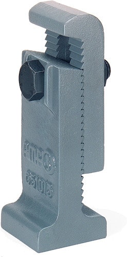 Зубчатый ступенчатый блок AMF № 6510  