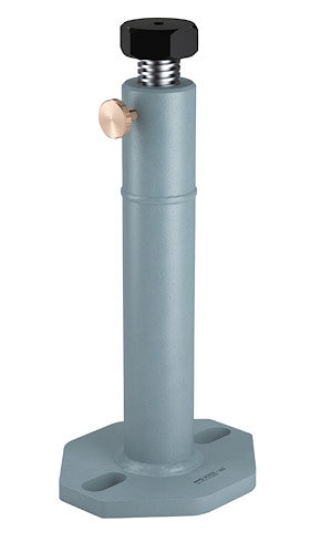 Тяжелый винтовой домкрат AMF № 6435SG